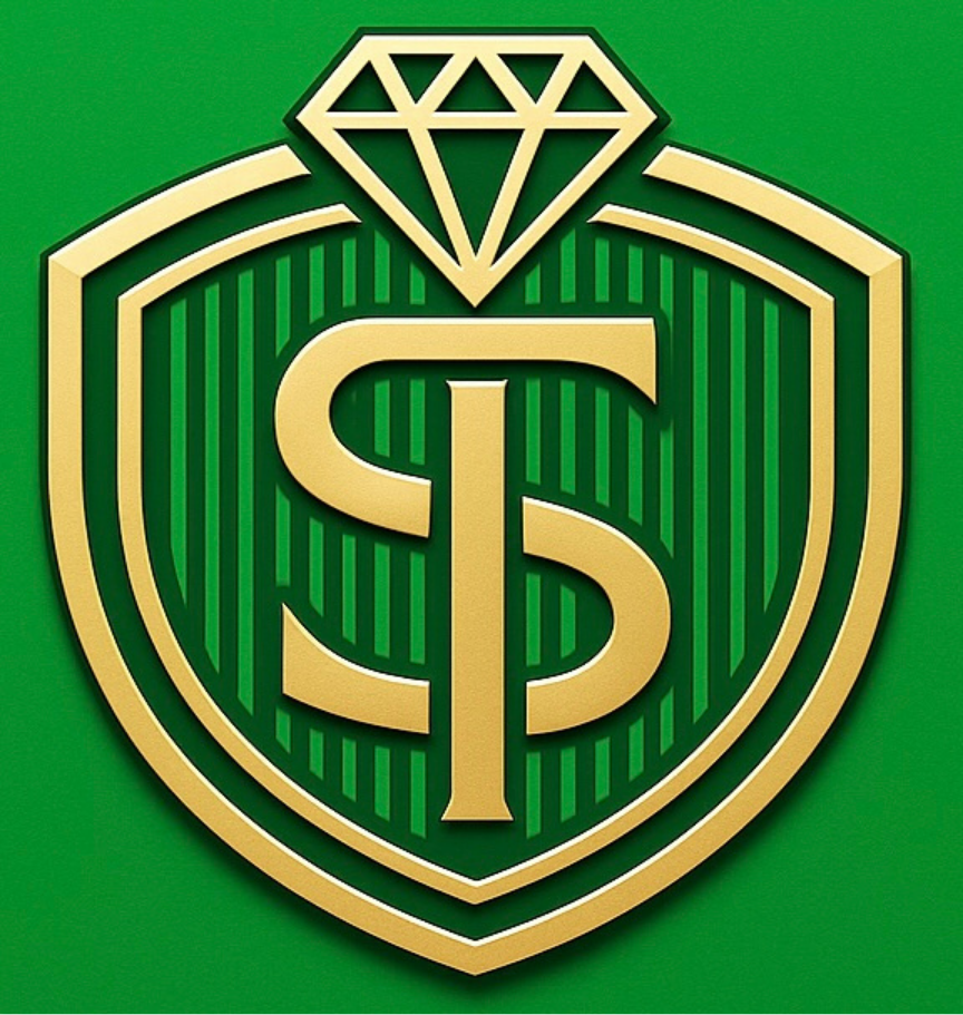 Splendor Total